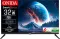 Onida 32AHI 32 inch HD Ready Smart LED TV