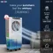 Kenstar Tallde HC 105 Desert Air Cooler