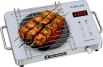 Cadlec HeatBlaze 2200W Infrared Cooktop