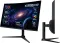Acer Nitro XZ322QU V3 32 inch WQHD Gaming Monitor