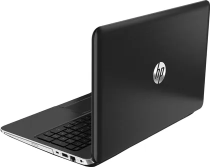 HP Pavilion 15-n213TU Laptop (4th Gen Ci3/ 4GB/ 500GB/ Win8.1)