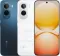 Vivo Y500 4G