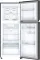 IFB IFBFF-291AYOSET 241 L 1 Star Double Door Refrigerator
