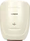 Crompton Solarium Neo 10 L Storage Water Geyser