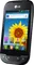 LG Optimus NET P690