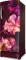 Whirlpool 215 IMPRO ROY INV Wine Silk-Y 215 L 5 Star Single Door Refrigerator