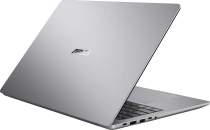 Asus Expertbook P3 P3606CCA-MB0104WS Laptop (Intel Core Ultra 5 225H/16GB/ 512GB/ Win11)