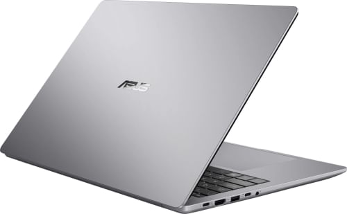 Asus Expertbook P3 P3606CCA-MB0104WS Laptop (Intel Core Ultra 5 225H/16GB/ 512GB/ Win11)