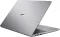 Asus Expertbook P3 P3606CCA-MB0104WS Laptop (Intel Core Ultra 5 225H/16GB/ 512GB/ Win11)