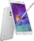 Samsung Galaxy Note 4