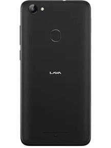 Lava Z81 (2GB RAM + 16GB)