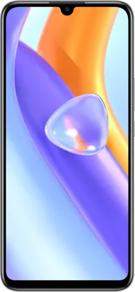 Honor Play 5