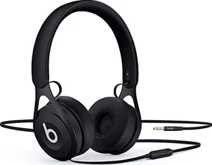 Beats EP Wired Headphone