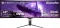 Zebronics Zeb-N49A 49 inch DQHD Curved Monitor