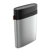 Silicon Power A85 1TB External Hard Disk