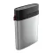 Silicon Power A85 1TB External Hard Disk
