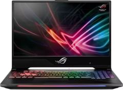 Jio JioBook NB1112MM BLU 2023 Laptop vs Asus ROG GL504GM-ES155T Gaming Laptop