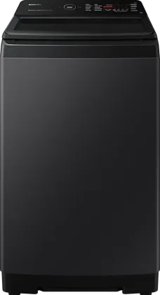 Samsung Ecobubble WA70BG4546BV 7 kg Fully Automatic Top Load Washing Machine