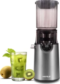 Hafele Magnus Prime 250W Cold Press Juicer