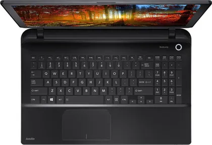 Toshiba Satellite L50-B I0010 Notebook (3rd Gen Intel Core i3/2GB /500GB/Intel HD Graphics 4000/ DOS) (PSKSSG-00500H)