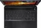 Toshiba Satellite L50-B I0010 Notebook (3rd Gen Intel Core i3/2GB /500GB/Intel HD Graphics 4000/ DOS) (PSKSSG-00500H)