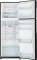 Hitachi R-VG440PND8 403 L 2 Star Double Door Refrigerator