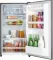 LG GLD0916VRDS 90 L 1 Star Single Door Mini Refrigerator