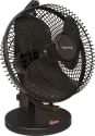 Lifelong LLTF903 230 mm 3 Blade Table Fan