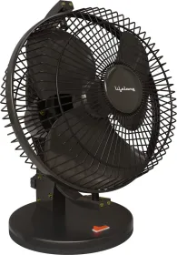 Lifelong LLTF903 230 mm 3 Blade Table Fan