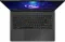 MSI Stealth 16 AI Plus A3HVGG-074IN Gaming Laptop (AMD Ryzen AI 9 365/ 32GB/ 1TB SSD/ Win11/ 8GB Graph)