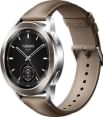Xiaomi Watch H1