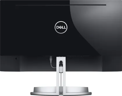 Dell S2418H 23.8 inch Full HD Monitor