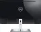 Dell S2418H 23.8 inch Full HD Monitor