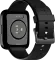 Noise ColorFit Ultra 2 Buzz Smartwatch