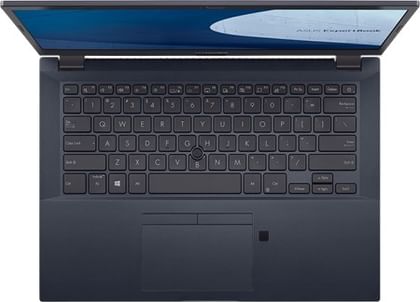 Asus ExpertBook P2451F Laptop (10th Gen Core i7/ 8GB/ 512GB SSD/ Win10/ 2GB Graph)