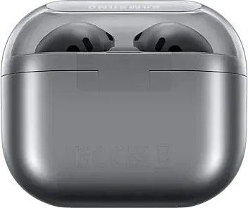 Samsung Galaxy Buds 3