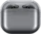 Samsung Galaxy Buds 3
