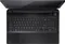 Toshiba L50 Notebook (Pentium Quad Core (3Rd Generation) /2 Gb/500gb/Dos ) (L50-B P0010 )