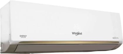 Whirlpool SAR12L39MC0 1 Ton 3 Star 2019 Split AC