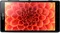 Sony Xperia ZL