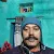 Sabyasachi Saroj