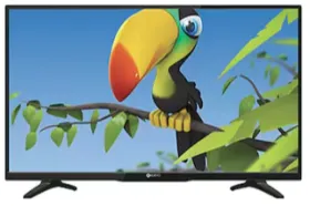 Koryo KLE44DLBF 43-inch Full HD LED TV