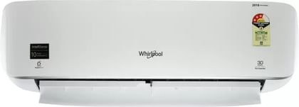 Whirlpool 1.5 Ton 3 Star BEE Rating 2018 Inverter AC (1.5T 3D Cool Eco Inverter 3S)
