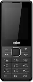 Spice Boss Power 5710