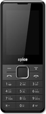 Spice Boss Power 5710