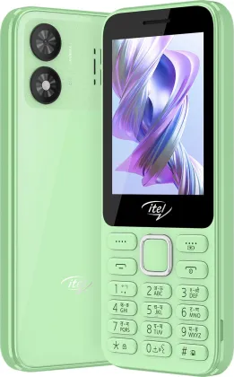 itel it5330