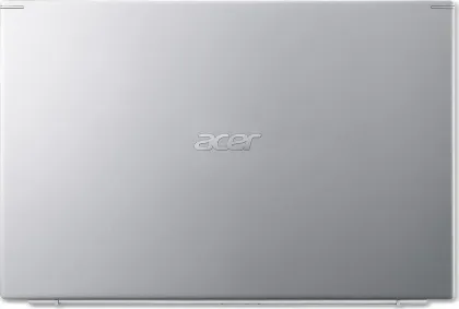 Acer Aspire 5 A515-56G 15 Laptop (11th Gen Core i5/ 16GB/ 512GB SSD/ Win11/ 2GB Graph)