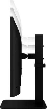 LG 27BA560-B 27 inch Full HD Monitor