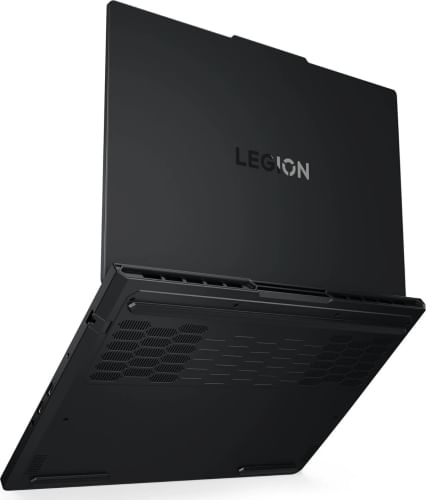 Lenovo Legion Pro 5 2025 83NN003CIN Gaming Laptop