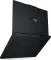 Lenovo Legion Pro 5 2025 83NN003CIN Gaming Laptop (14th Gen Core i9/ 32GB/ 1TB SSD/ Win11 Home/ 8GB RTX5070 Graph)